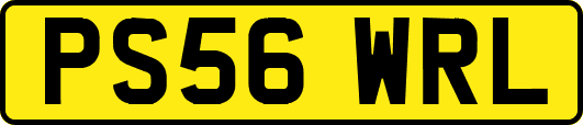 PS56WRL