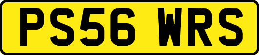 PS56WRS