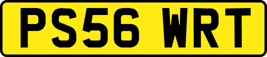 PS56WRT