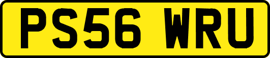 PS56WRU