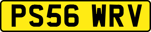PS56WRV