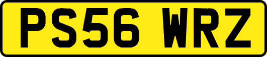 PS56WRZ