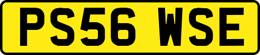 PS56WSE