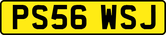 PS56WSJ
