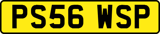 PS56WSP