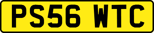 PS56WTC