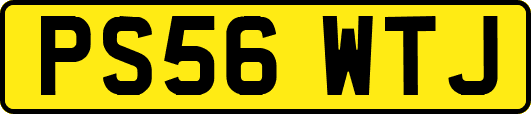 PS56WTJ