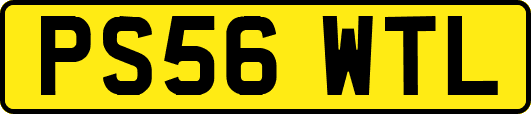 PS56WTL