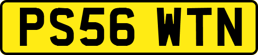 PS56WTN