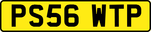 PS56WTP