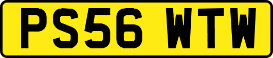 PS56WTW