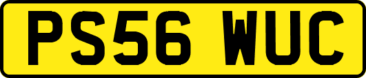 PS56WUC