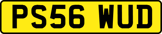 PS56WUD