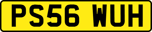 PS56WUH