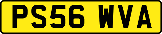 PS56WVA