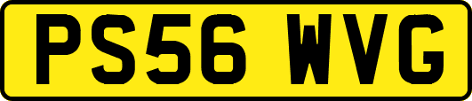 PS56WVG