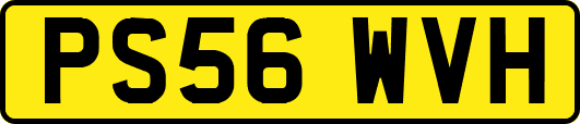 PS56WVH