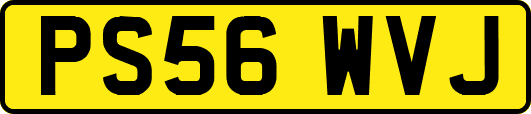 PS56WVJ