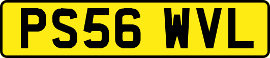 PS56WVL