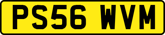 PS56WVM