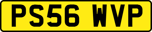 PS56WVP