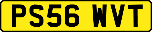 PS56WVT