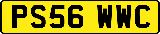 PS56WWC