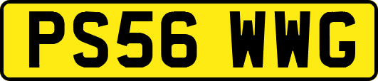 PS56WWG