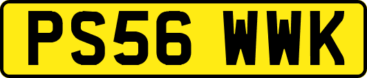 PS56WWK