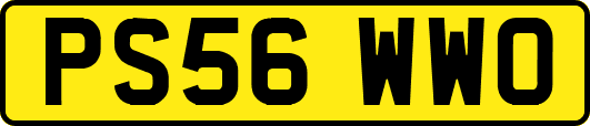 PS56WWO