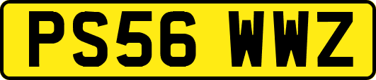 PS56WWZ