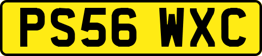 PS56WXC