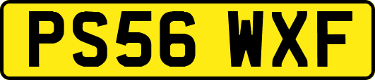 PS56WXF