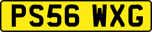 PS56WXG