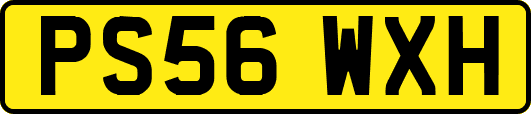 PS56WXH