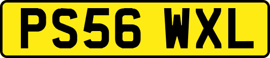 PS56WXL