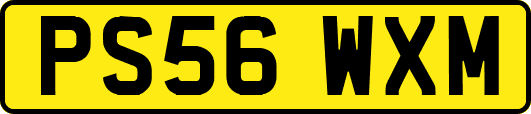 PS56WXM