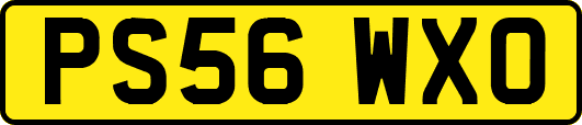 PS56WXO