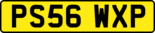 PS56WXP