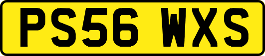 PS56WXS