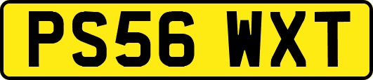 PS56WXT