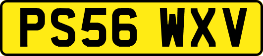 PS56WXV