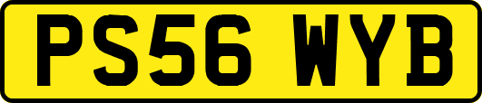 PS56WYB