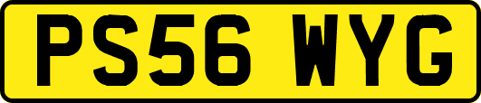 PS56WYG