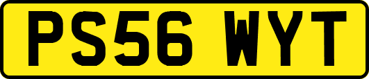 PS56WYT