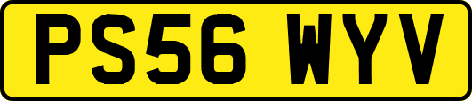 PS56WYV