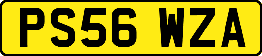 PS56WZA