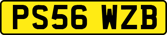 PS56WZB