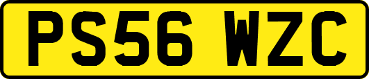PS56WZC