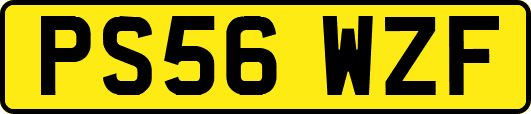 PS56WZF